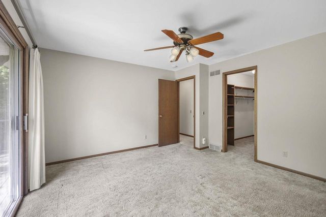 306 Acadia Drive, Madison, WI 53717