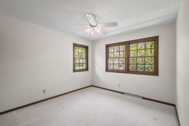 306 Acadia Drive, Madison, WI 53717