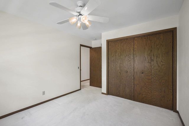 306 Acadia Drive, Madison, WI 53717