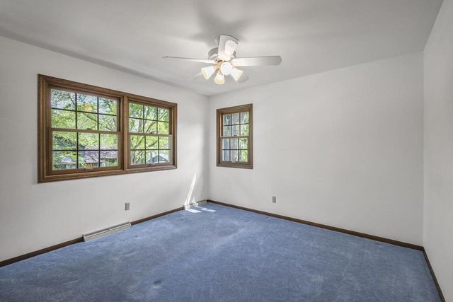 306 Acadia Drive, Madison, WI 53717