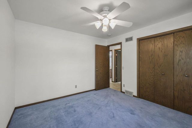 306 Acadia Drive, Madison, WI 53717