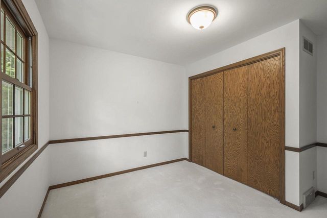 306 Acadia Drive, Madison, WI 53717