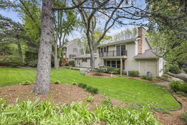 306 Acadia Drive, Madison, WI 53717