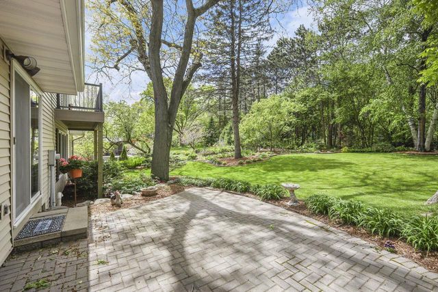 306 Acadia Drive, Madison, WI 53717