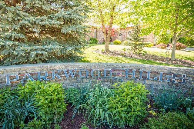 306 Acadia Drive, Madison, WI 53717