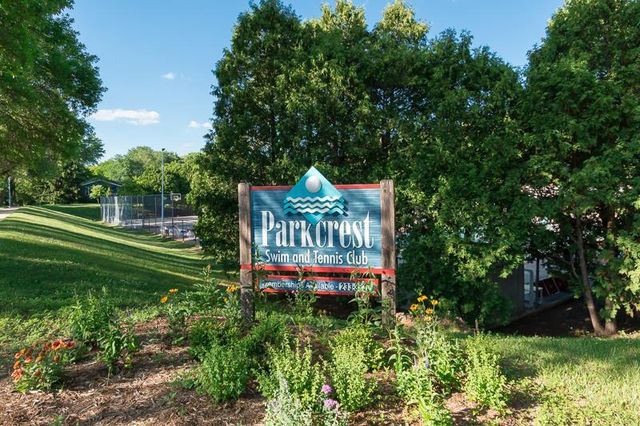 306 Acadia Drive, Madison, WI 53717