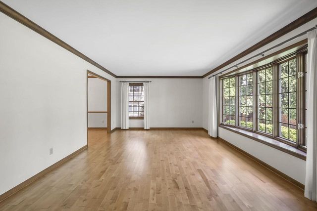 306 Acadia Drive, Madison, WI 53717