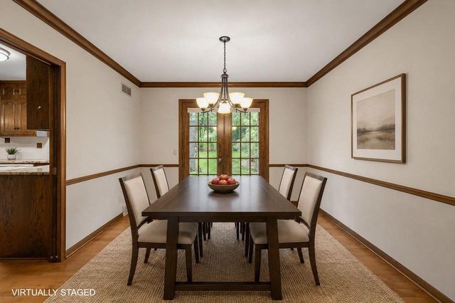 306 Acadia Drive, Madison, WI 53717