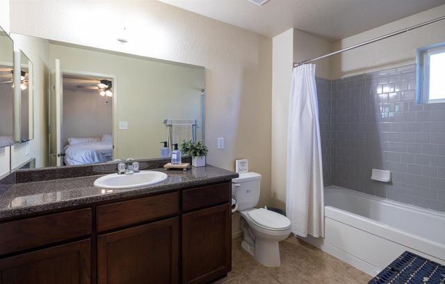 662 W 13 Pl, Somerton, AZ 85350