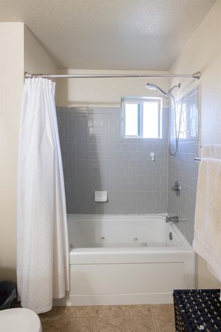 662 W 13 Pl, Somerton, AZ 85350