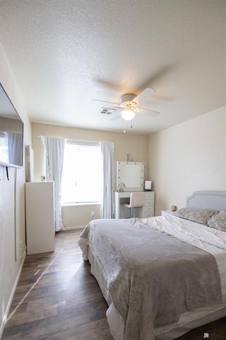 662 W 13 Pl, Somerton, AZ 85350