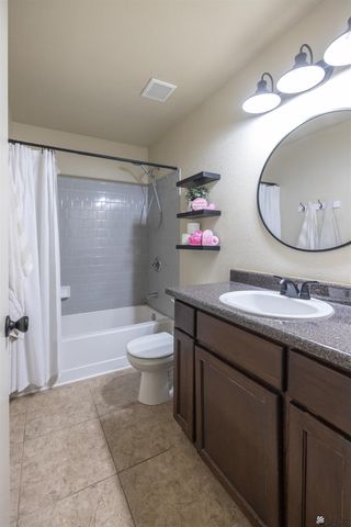 662 W 13 Pl, Somerton, AZ 85350