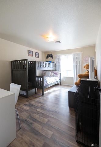 662 W 13 Pl, Somerton, AZ 85350