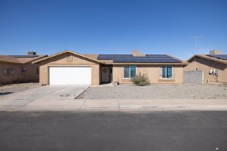 662 W 13 Pl, Somerton, AZ 85350