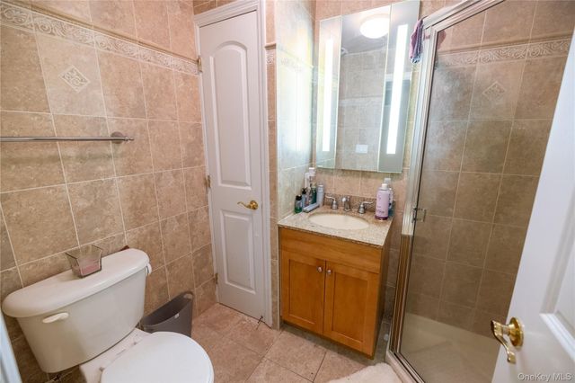 1467 Royce Street 3L, Brooklyn, NY 11234