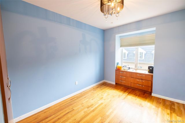 1467 Royce Street 3L, Brooklyn, NY 11234