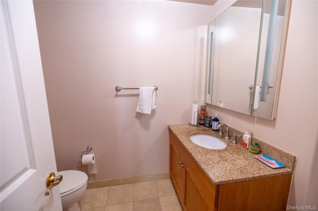 1467 Royce Street 3L, Brooklyn, NY 11234