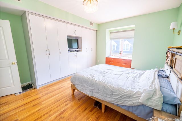 1467 Royce Street 3L, Brooklyn, NY 11234