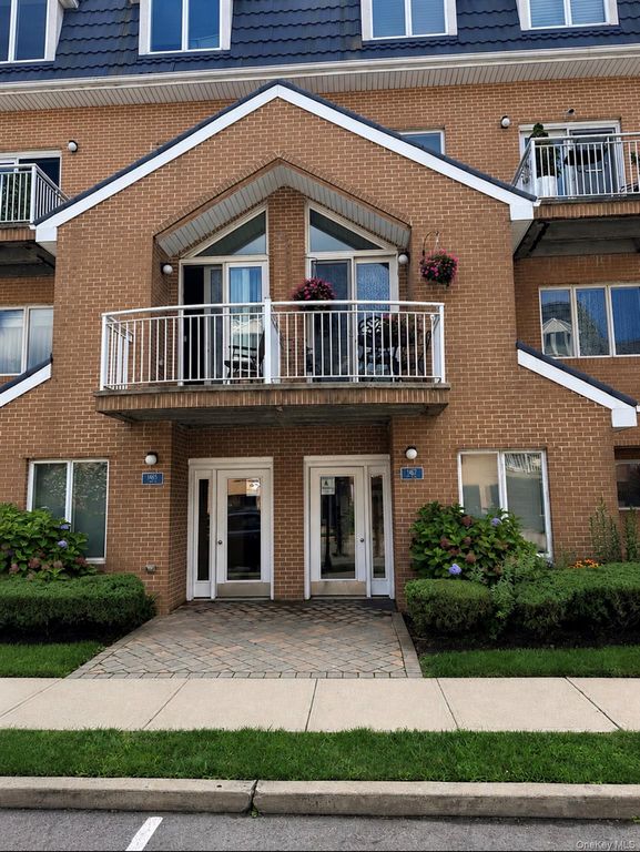 1467 Royce Street 3L, Brooklyn, NY 11234