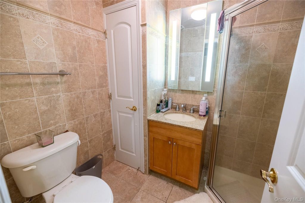 1467 Royce Street 3L, Brooklyn, NY 11234 — photo 4
