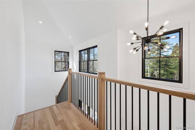 14 Bay Avenue, East Quogue, NY 11942