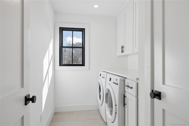 14 Bay Avenue, East Quogue, NY 11942