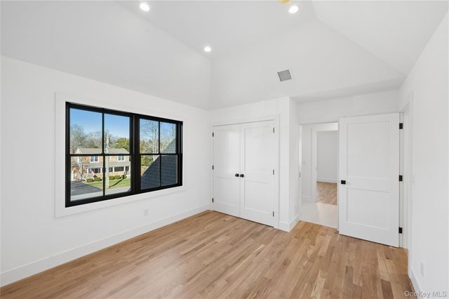 14 Bay Avenue, East Quogue, NY 11942