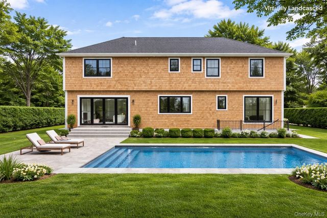 14 Bay Avenue, East Quogue, NY 11942