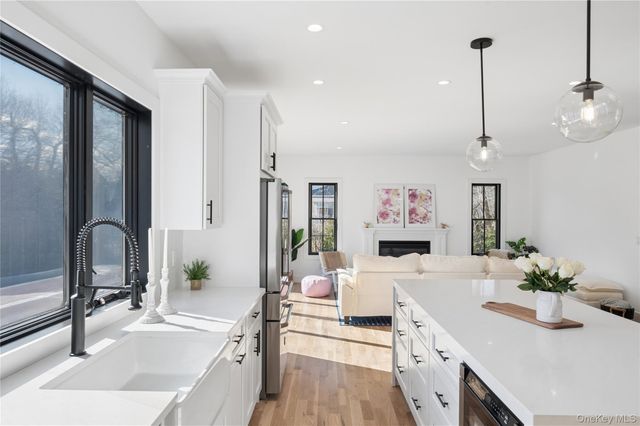 14 Bay Avenue, East Quogue, NY 11942