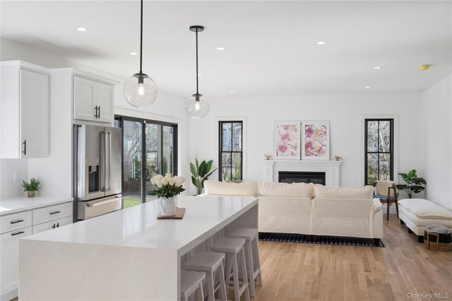 14 Bay Avenue, East Quogue, NY 11942