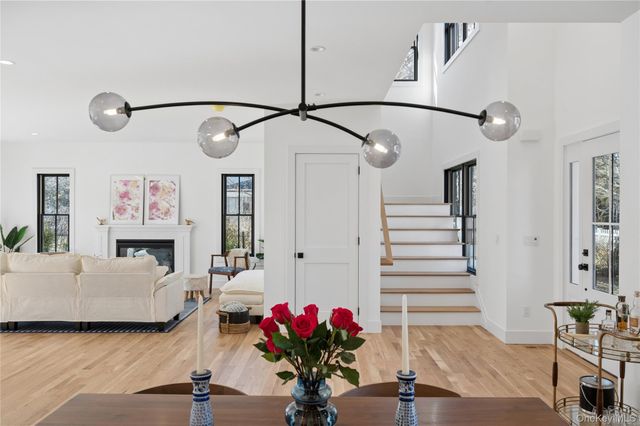 14 Bay Avenue, East Quogue, NY 11942