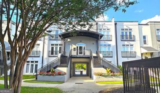 502 Pryor Street SW 301, Atlanta, GA 30312