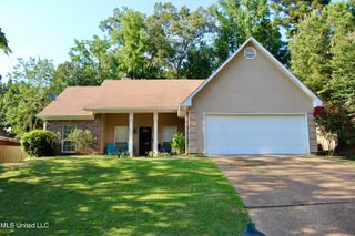 109 Formosa Drive, Brandon, MS 39047