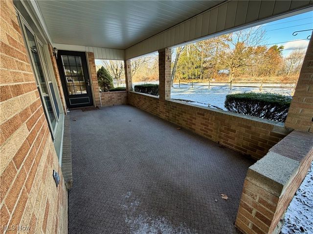 48536 Crestvue Place, East Liverpool, OH 43920