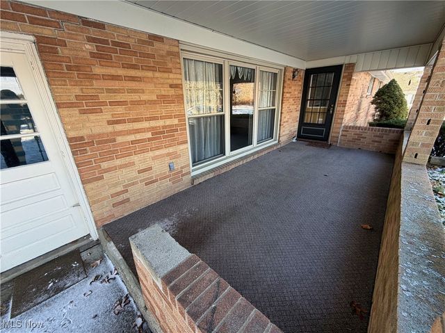 48536 Crestvue Place, East Liverpool, OH 43920