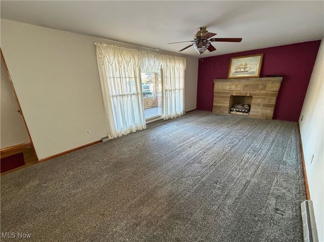 48536 Crestvue Place, East Liverpool, OH 43920