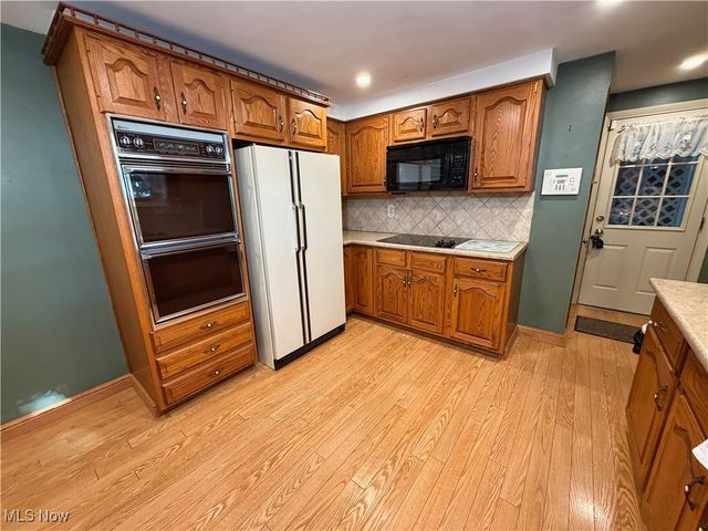 48536 Crestvue Place, East Liverpool, OH 43920