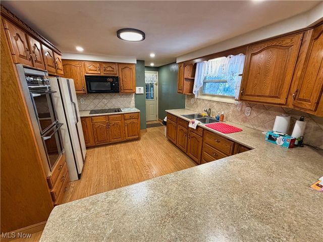 48536 Crestvue Place, East Liverpool, OH 43920