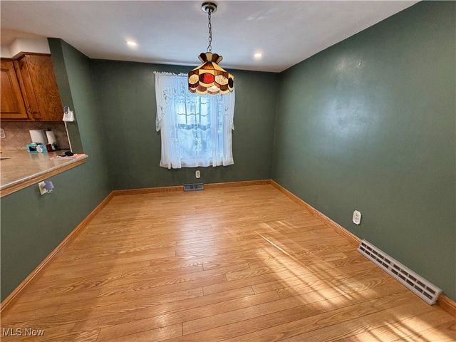 48536 Crestvue Place, East Liverpool, OH 43920