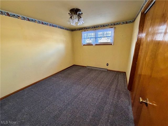 48536 Crestvue Place, East Liverpool, OH 43920