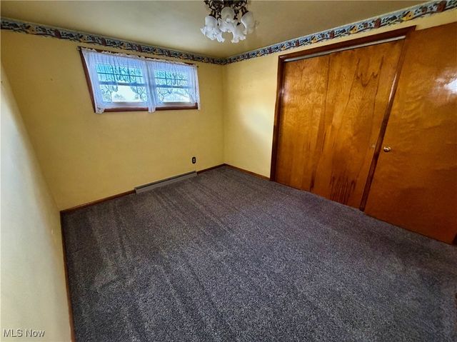 48536 Crestvue Place, East Liverpool, OH 43920