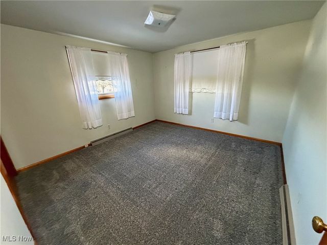 48536 Crestvue Place, East Liverpool, OH 43920