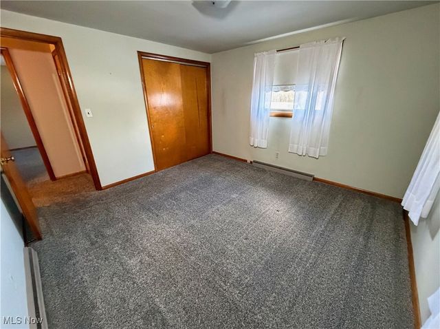 48536 Crestvue Place, East Liverpool, OH 43920