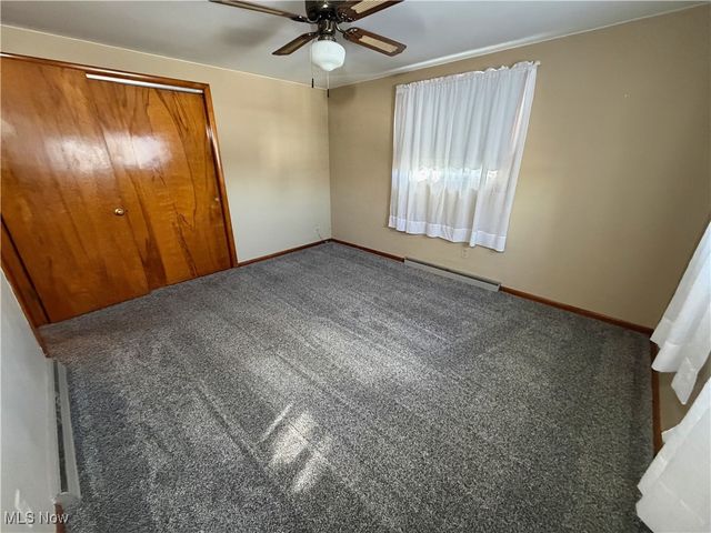 48536 Crestvue Place, East Liverpool, OH 43920