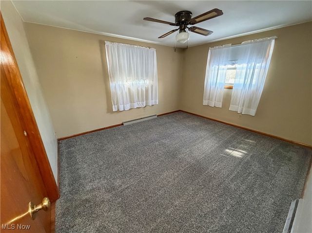 48536 Crestvue Place, East Liverpool, OH 43920