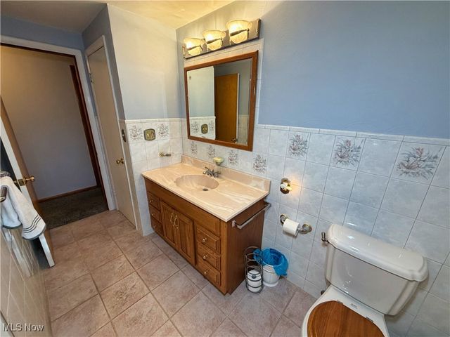 48536 Crestvue Place, East Liverpool, OH 43920