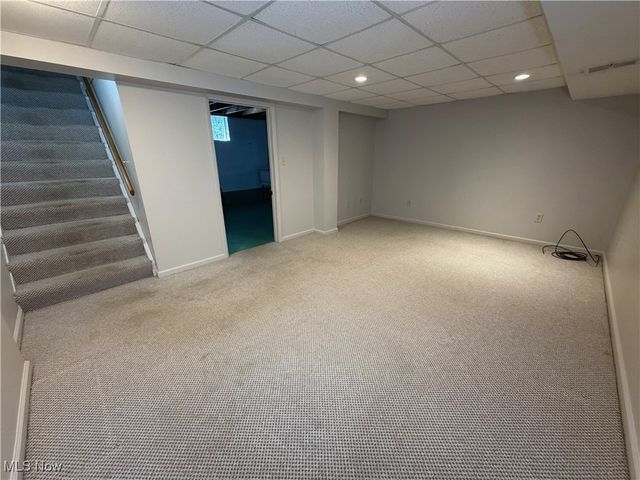 48536 Crestvue Place, East Liverpool, OH 43920