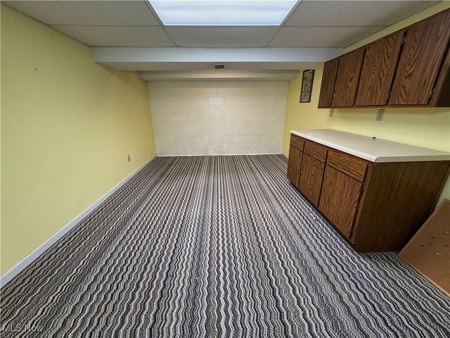 48536 Crestvue Place, East Liverpool, OH 43920