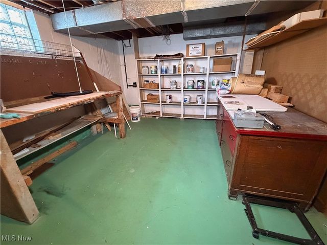 48536 Crestvue Place, East Liverpool, OH 43920