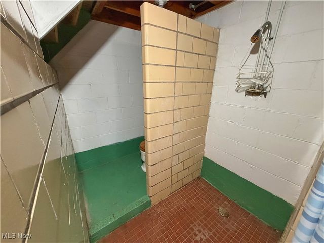 48536 Crestvue Place, East Liverpool, OH 43920